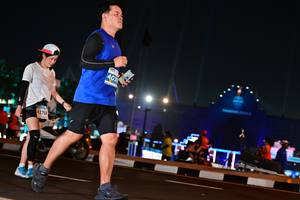 BIB: 403, 42768
                            <button type="button" onclick="openModal(15317293)" class="btn btn-primary btn-sm float-right btn-popup" data-toggle="modal" data-target=".modal-high-quality">
                        <i class="fas fa-shopping-cart"></i> Add to Cart
                    </button>
                                            <button type="button" onclick="isThisMe(15317293, true)" class="btn btn-success btn-sm float-right btn-popup btn-isme hidden" data-toggle="tooltip" data-placement="bottom" title="นี่คือรูปของคุณใช่ไหม คลิกที่นี่เพื่อเอาเข้าอัลบั้ม">
                        <i class="fas fa-plus"></i> Add to album
                    </button>
                    <button type="button" onclick="isThisMe(15317293, false)" class="btn btn-warning btn-sm float-right btn-popup btn-isnotme hidden">
                        <i class="fas fa-ban"></i> Remove from album
                    </button>
